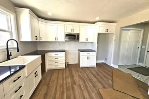 51489 Willis Street, Paw Paw, MI 49079 - Photo 3