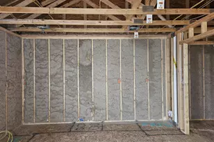 51489 Willis St, Mattawan, MI 49071 - Photo 17