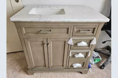 51489 Willis Street, Mattawan, MI 49071 - Photo 13