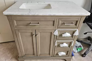 51489 Willis St, Mattawan, MI 49071 - Photo 13