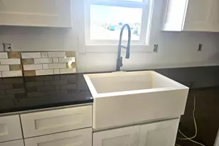 51489 Willis St, Mattawan, MI 49071 - Photo 5