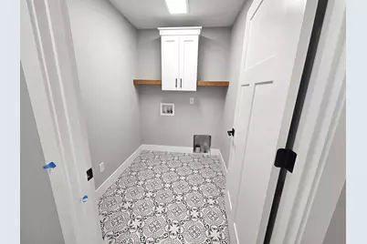 51489 Willis Street, Paw Paw, MI 49079 - Photo 13