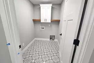 51489 Willis Street, Paw Paw, MI 49079 - Photo 13