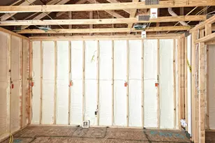 51489 Willis Street, Paw Paw, MI 49079 - Photo 31