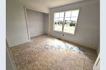 51489 Willis Street, Mattawan, MI 49071 - Photo 11