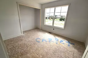 51489 Willis St, Mattawan, MI 49071 - Photo 11