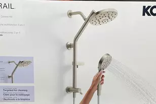 51489 Willis St, Mattawan, MI 49071 - Photo 23