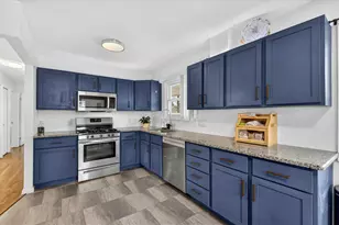 1176 Borgstrom Ave, Ypsilanti, MI 48198 - Photo 19