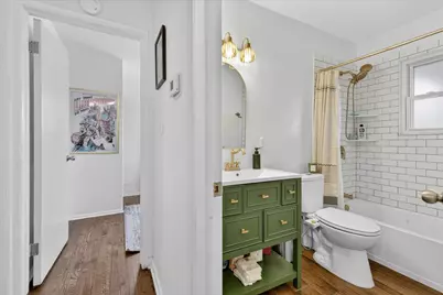 1176 Borgstrom Avenue, Ypsilanti, MI 48198 - Photo 27