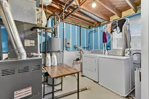 1176 Borgstrom Ave, Ypsilanti, MI 48198 - Photo 47