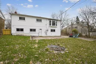 1176 Borgstrom Ave, Ypsilanti, MI 48198 - Photo 43