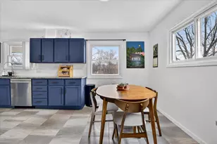 1176 Borgstrom Ave, Ypsilanti, MI 48198 - Photo 3