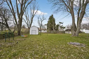 1176 Borgstrom Ave, Ypsilanti, MI 48198 - Photo 45