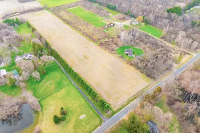 V/L Red Bud Trail, Berrien Springs, MI 49103 - Photo 5