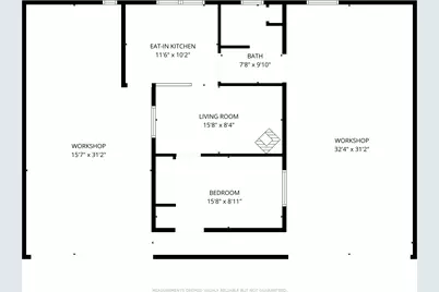 5844 S Scottdale Road, Berrien Springs, MI 49103 - Photo 55