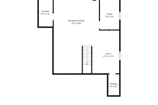 5844 S Scottdale Rd, Berrien Springs, MI 49103 - Photo 51