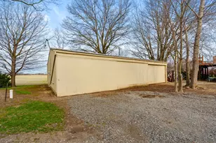 5844 S Scottdale Rd, Berrien Springs, MI 49103 - Photo 5