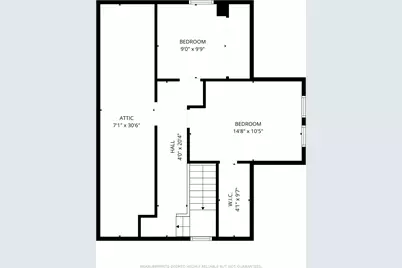 5844 S Scottdale Road, Berrien Springs, MI 49103 - Photo 53