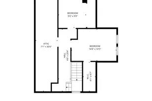 5844 S Scottdale Rd, Berrien Springs, MI 49103 - Photo 53