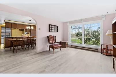 5844 S Scottdale Road, Berrien Springs, MI 49103 - Photo 7