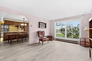 5844 S Scottdale Rd, Berrien Springs, MI 49103 - Photo 7