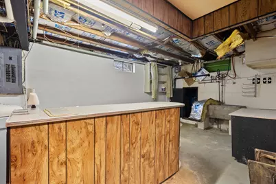 5844 S Scottdale Road, Berrien Springs, MI 49103 - Photo 27