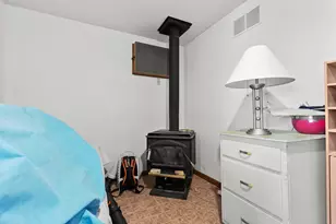 5844 S Scottdale Rd, Berrien Springs, MI 49103 - Photo 33