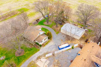 5844 S Scottdale Road, Berrien Springs, MI 49103 - Photo 45