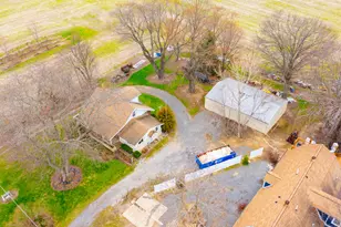 5844 S Scottdale Rd, Berrien Springs, MI 49103 - Photo 45