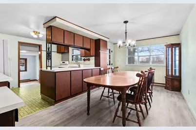 5844 S Scottdale Road, Berrien Springs, MI 49103 - Photo 9