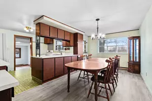 5844 S Scottdale Rd, Berrien Springs, MI 49103 - Photo 9