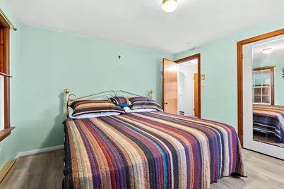 5844 S Scottdale Road, Berrien Springs, MI 49103 - Photo 19