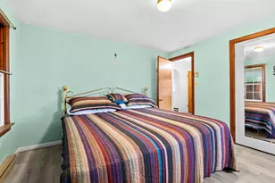 5844 S Scottdale Rd, Berrien Springs, MI 49103 - Photo 19