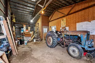 5844 S Scottdale Rd, Berrien Springs, MI 49103 - Photo 29