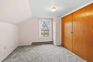 5844 S Scottdale Rd, Berrien Springs, MI 49103 - Photo 23