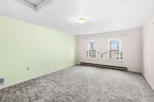 5844 S Scottdale Rd, Berrien Springs, MI 49103 - Photo 21