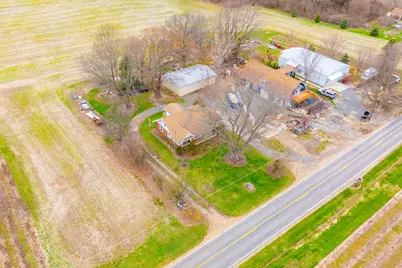 5844 S Scottdale Road, Berrien Springs, MI 49103 - Photo 3