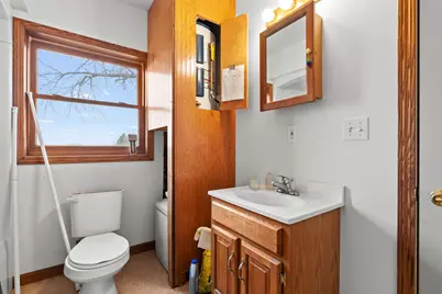 5844 S Scottdale Road, Berrien Springs, MI 49103 - Photo 37