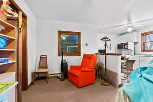 5844 S Scottdale Rd, Berrien Springs, MI 49103 - Photo 35