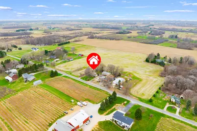 5844 S Scottdale Road, Berrien Springs, MI 49103 - Photo 49