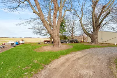 5844 S Scottdale Road, Berrien Springs, MI 49103 - Photo 43