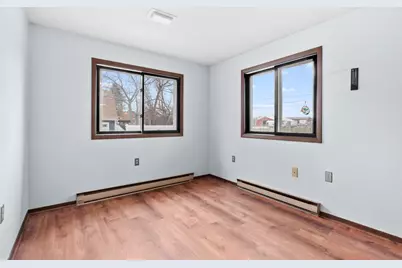 5844 S Scottdale Road, Berrien Springs, MI 49103 - Photo 13