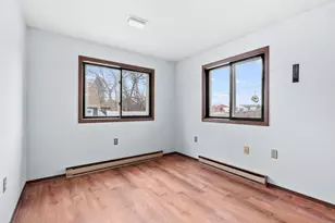 5844 S Scottdale Rd, Berrien Springs, MI 49103 - Photo 13