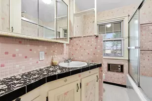 5844 S Scottdale Rd, Berrien Springs, MI 49103 - Photo 17