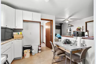 5844 S Scottdale Road, Berrien Springs, MI 49103 - Photo 31