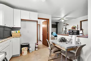 5844 S Scottdale Rd, Berrien Springs, MI 49103 - Photo 31