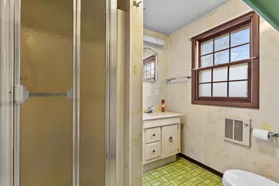 5844 S Scottdale Road, Berrien Springs, MI 49103 - Photo 15