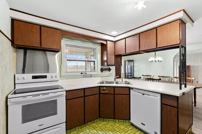 5844 S Scottdale Road, Berrien Springs, MI 49103 - Photo 11