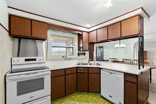 5844 S Scottdale Rd, Berrien Springs, MI 49103 - Photo 11