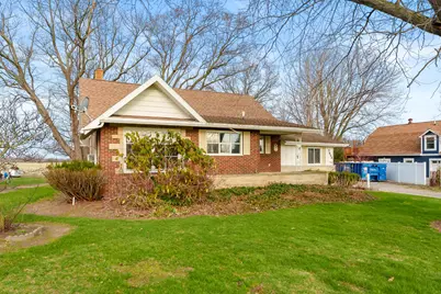 5844 S Scottdale Road, Berrien Springs, MI 49103 - Photo 39